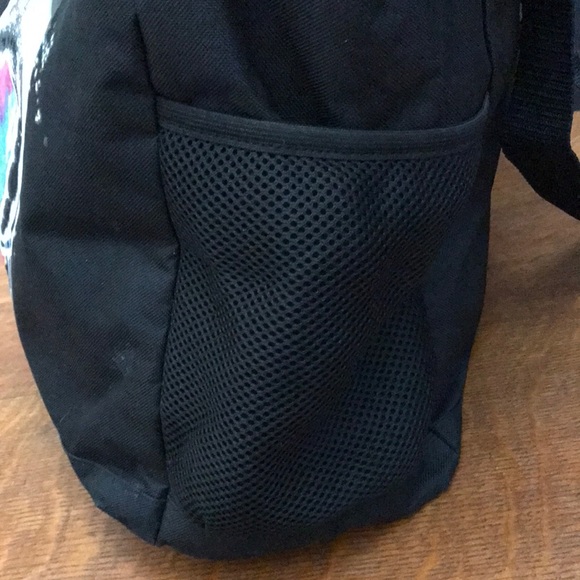 Maui & Sons Tote Bag Large - Picture 5 of 8